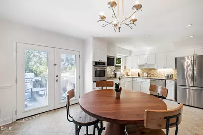 304 Latimer Road, Raleigh, NC 27609 - Photo 22