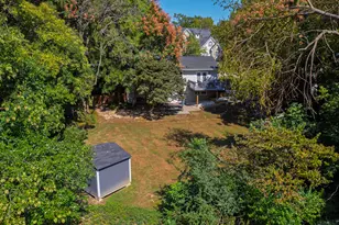 304 Latimer Rd, Raleigh, NC 27609 - Photo 40