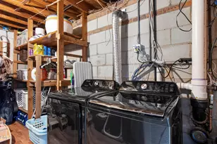 304 Latimer Rd, Raleigh, NC 27609 - Photo 34