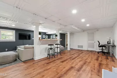 304 Latimer Road, Raleigh, NC 27609 - Photo 26