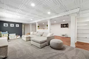 304 Latimer Rd, Raleigh, NC 27609 - Photo 30