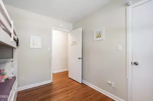 304 Latimer Rd, Raleigh, NC 27609 - Photo 8