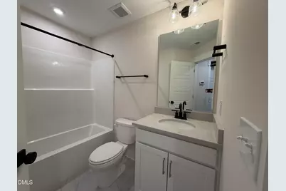 32 Relaxing Way, Pittsboro, NC 27312 - Photo 28