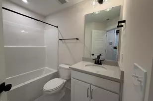 32 Relaxing Wy, Pittsboro, NC 27312 - Photo 28