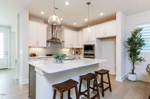 32 Relaxing Wy, Pittsboro, NC 27312 - Photo 8