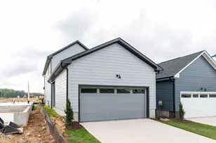 32 Relaxing Wy, Pittsboro, NC 27312 - Photo 32