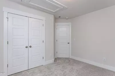 32 Relaxing Way, Pittsboro, NC 27312 - Photo 26