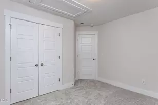 32 Relaxing Wy, Pittsboro, NC 27312 - Photo 26