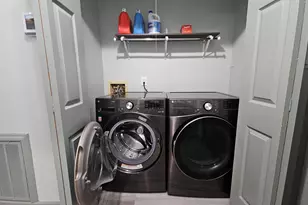 503 Gosgooseneck Dr, Cary, NC 27513 - Photo 18