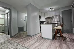 503 Gosgooseneck Dr, Cary, NC 27513 - Photo 10