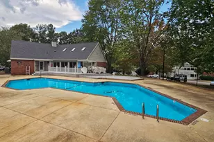 503 Gosgooseneck Dr, Cary, NC 27513 - Photo 34