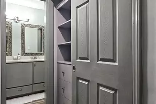 503 Gosgooseneck Dr, Cary, NC 27513 - Photo 28