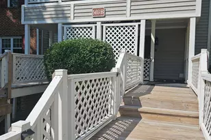 503 Gosgooseneck Dr, Cary, NC 27513 - Photo 2