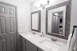 503 Gosgooseneck Dr, Cary, NC 27513 - Photo 22