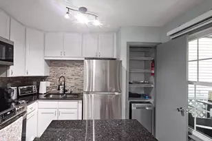 503 Gosgooseneck Dr, Cary, NC 27513 - Photo 14