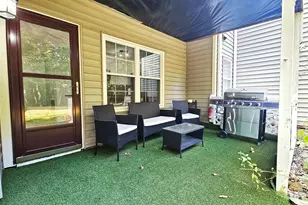 503 Gosgooseneck Dr, Cary, NC 27513 - Photo 30