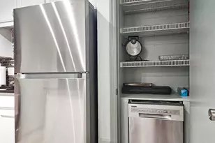 503 Gosgooseneck Dr, Cary, NC 27513 - Photo 12