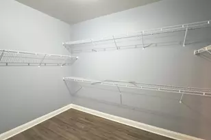 5401 Razan St St, Raleigh, NC 27616 - Photo 18