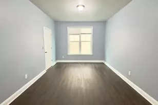 5401 Razan St St, Raleigh, NC 27616 - Photo 10