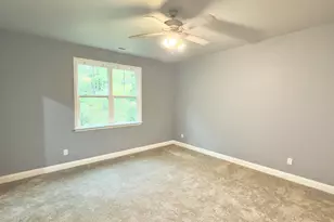 5401 Razan St St, Raleigh, NC 27616 - Photo 16