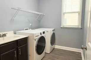 5401 Razan St St, Raleigh, NC 27616 - Photo 28