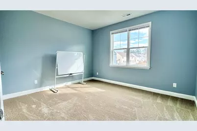 5401 Razan St Street, Raleigh, NC 27616 - Photo 22