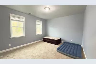 5401 Razan St Street, Raleigh, NC 27616 - Photo 24