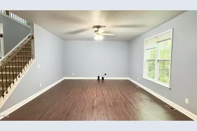 5401 Razan St Street, Raleigh, NC 27616 - Photo 8