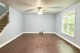 5401 Razan St St, Raleigh, NC 27616 - Photo 8