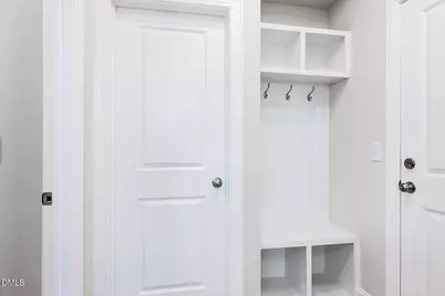 276 Yellow River Way, Garner, NC 27529 - Photo 10