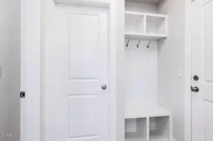 276 Yellow River Wy, Garner, NC 27529 - Photo 10