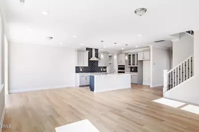 276 Yellow River Way, Garner, NC 27529 - Photo 12