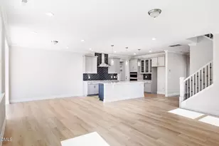 276 Yellow River Wy, Garner, NC 27529 - Photo 12