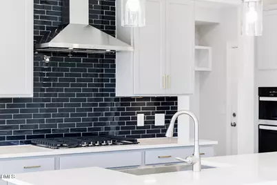 276 Yellow River Way, Garner, NC 27529 - Photo 6