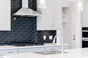 276 Yellow River Wy, Garner, NC 27529 - Photo 6