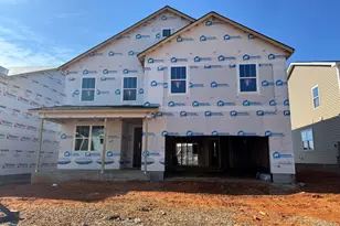 276 Yellow River Wy, Garner, NC 27529 - Photo 2