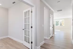 276 Yellow River Wy, Garner, NC 27529 - Photo 14