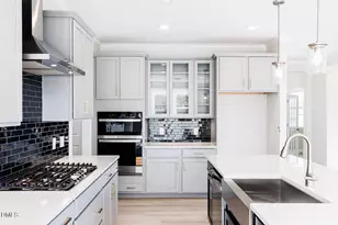 276 Yellow River Wy, Garner, NC 27529 - Photo 8