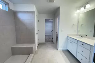 268 Yellow River Wy, Garner, NC 27529 - Photo 16