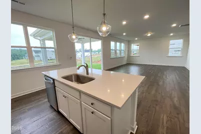 268 Yellow River Way, Garner, NC 27529 - Photo 8