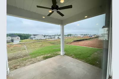 268 Yellow River Way, Garner, NC 27529 - Photo 12