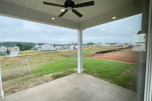 268 Yellow River Wy, Garner, NC 27529 - Photo 12
