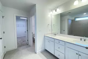 268 Yellow River Wy, Garner, NC 27529 - Photo 22