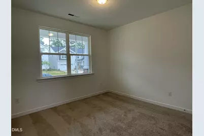 268 Yellow River Way, Garner, NC 27529 - Photo 20
