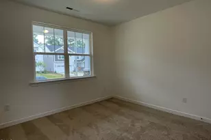 268 Yellow River Wy, Garner, NC 27529 - Photo 20