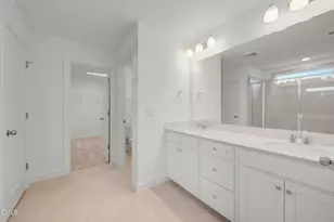 268 Yellow River Wy, Garner, NC 27529 - Photo 10