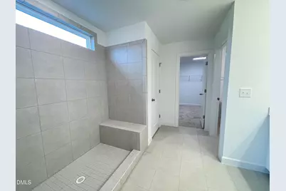 268 Yellow River Way, Garner, NC 27529 - Photo 16