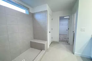 268 Yellow River Wy, Garner, NC 27529 - Photo 16