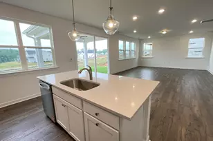 268 Yellow River Wy, Garner, NC 27529 - Photo 24