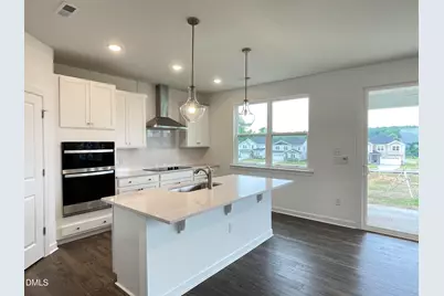 268 Yellow River Way, Garner, NC 27529 - Photo 6